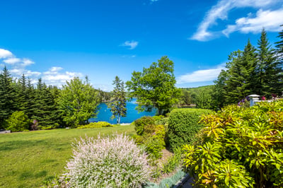 235 Boutiliers Cove Road, Hacketts Cove, NS