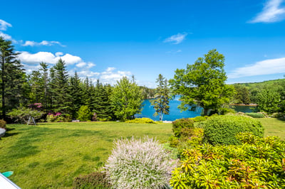 235 Boutiliers Cove Road, Hacketts Cove, NS