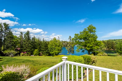 235 Boutiliers Cove Road, Hacketts Cove, NS