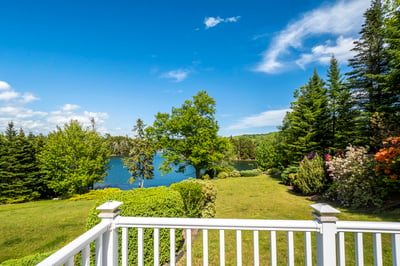 235 Boutiliers Cove Road, Hacketts Cove, NS