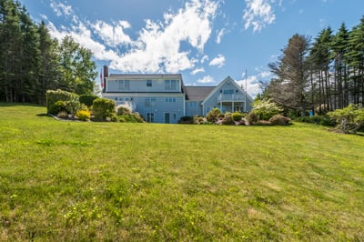 235 Boutiliers Cove Road, Hacketts Cove, NS
