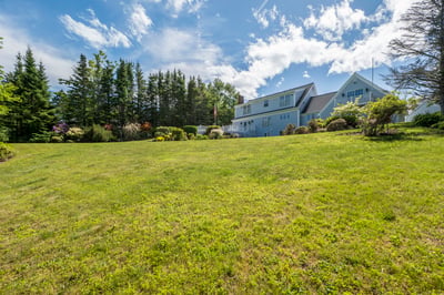 235 Boutiliers Cove Road, Hacketts Cove, NS