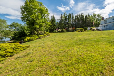 235 Boutiliers Cove Road, Hacketts Cove, NS