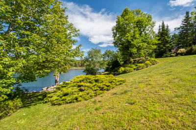 235 Boutiliers Cove Road, Hacketts Cove, NS