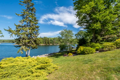 235 Boutiliers Cove Road, Hacketts Cove, NS