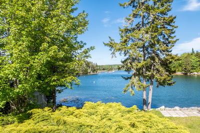 235 Boutiliers Cove Road, Hacketts Cove, NS