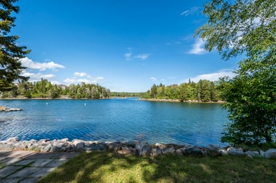 235 Boutiliers Cove Road, Hacketts Cove, NS