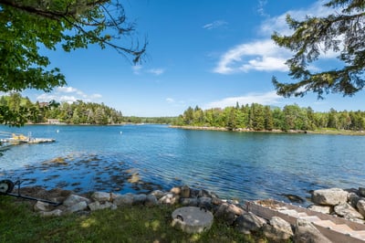 235 Boutiliers Cove Road, Hacketts Cove, NS