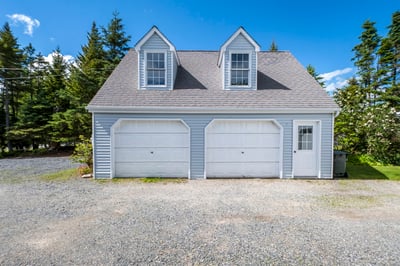 235 Boutiliers Cove Road, Hacketts Cove, NS