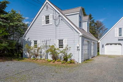 235 Boutiliers Cove Road, Hacketts Cove, NS