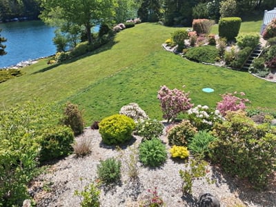235 Boutiliers Cove Road, Hacketts Cove, NS
