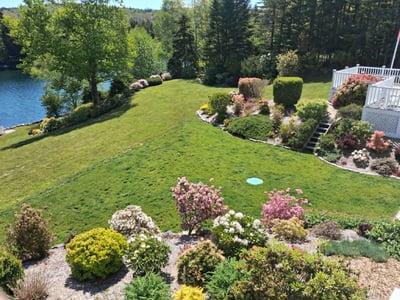 235 Boutiliers Cove Road, Hacketts Cove, NS