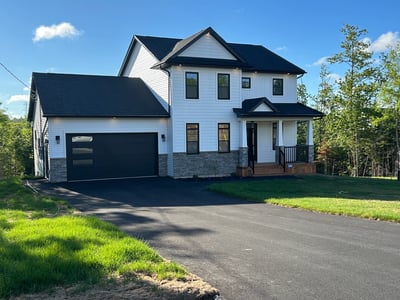 209 Orchid Court, Middle Sackville, NS