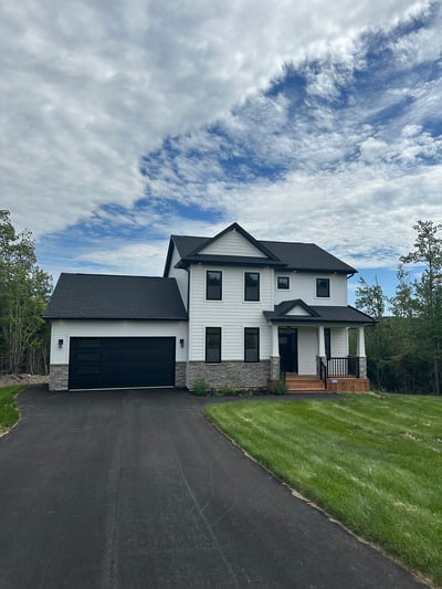 209 Orchid Court, Middle Sackville, NS