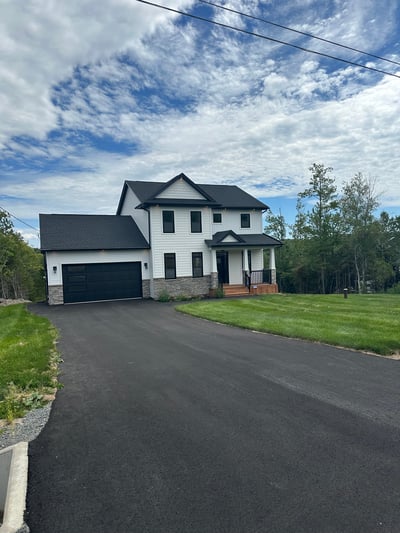 209 Orchid Court, Middle Sackville, NS