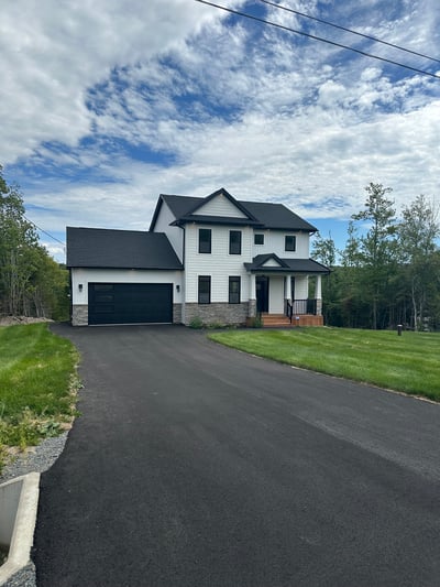 209 Orchid Court, Middle Sackville, NS