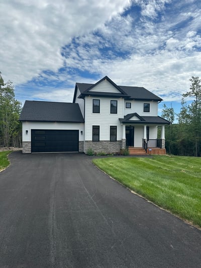 209 Orchid Court, Middle Sackville, NS