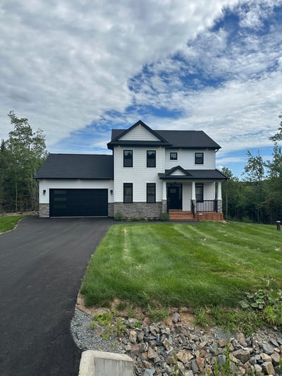 209 Orchid Court, Middle Sackville, NS