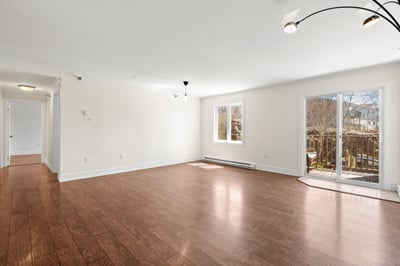 174 Rutledge Street, 109, Bedford, NS