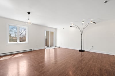 174 Rutledge Street, 109, Bedford, NS