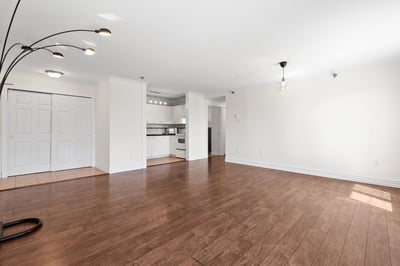 174 Rutledge Street, 109, Bedford, NS