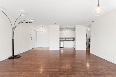 174 Rutledge Street, 109, Bedford, NS