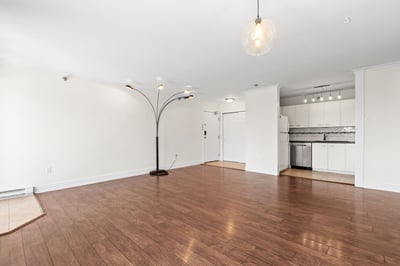 174 Rutledge Street, 109, Bedford, NS