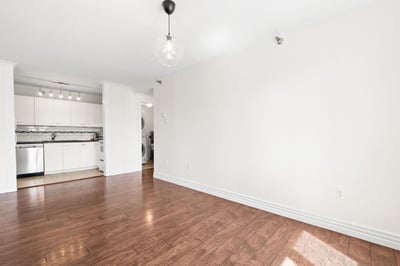 174 Rutledge Street, 109, Bedford, NS