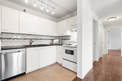 174 Rutledge Street, 109, Bedford, NS