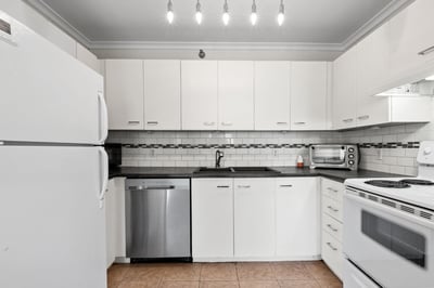 174 Rutledge Street, 109, Bedford, NS