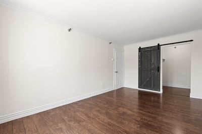 174 Rutledge Street, 109, Bedford, NS