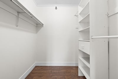 174 Rutledge Street, 109, Bedford, NS