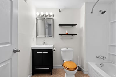 174 Rutledge Street, 109, Bedford, NS
