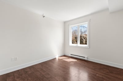 174 Rutledge Street, 109, Bedford, NS