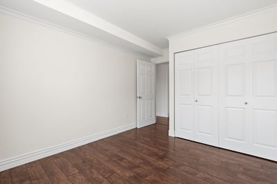 174 Rutledge Street, 109, Bedford, NS