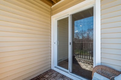 174 Rutledge Street, 109, Bedford, NS