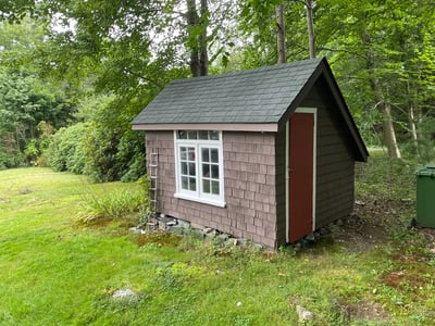 23 Golf Links Road, Bedford, NS