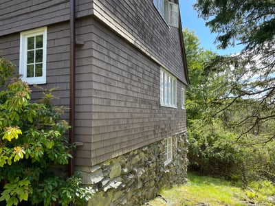 23 Golf Links Road, Bedford, NS
