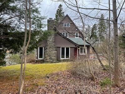 23 Golf Links Road, Bedford, NS