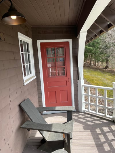 23 Golf Links Road, Bedford, NS