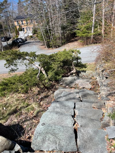 23 Golf Links Road, Bedford, NS
