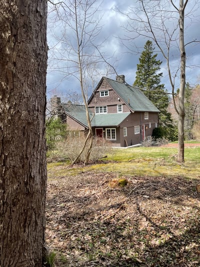 23 Golf Links Road, Bedford, NS