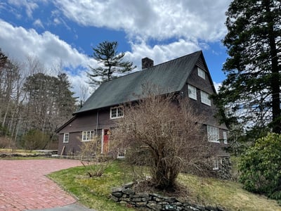 23 Golf Links Road, Bedford, NS