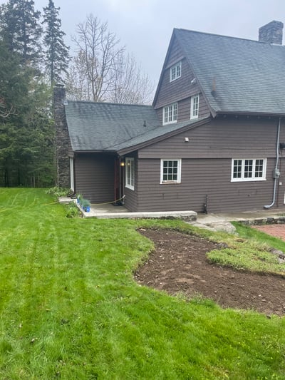 23 Golf Links Road, Bedford, NS
