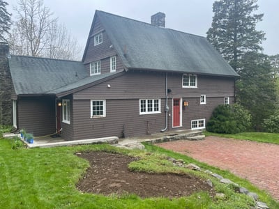 23 Golf Links Road, Bedford, NS