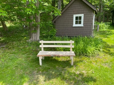 23 Golf Links Road, Bedford, NS