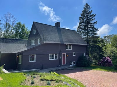 23 Golf Links Road, Bedford, NS