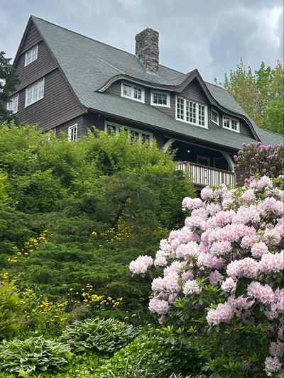 23 Golf Links Road, Bedford, NS