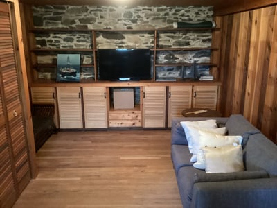 23 Golf Links Road, Bedford, NS