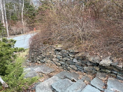 23 Golf Links Road, Bedford, NS